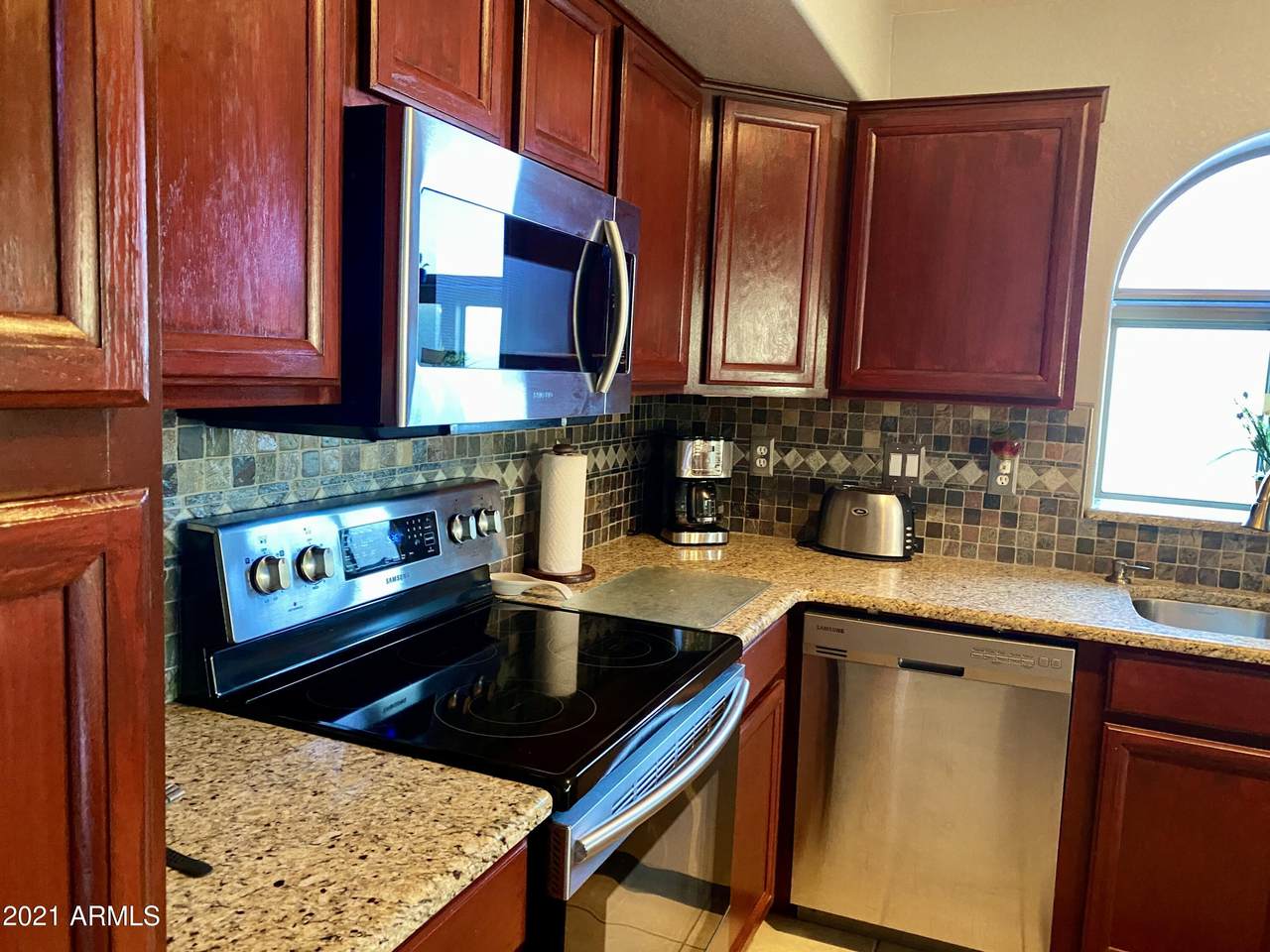 2965 Coyote Canyon Canyon - Photo 1