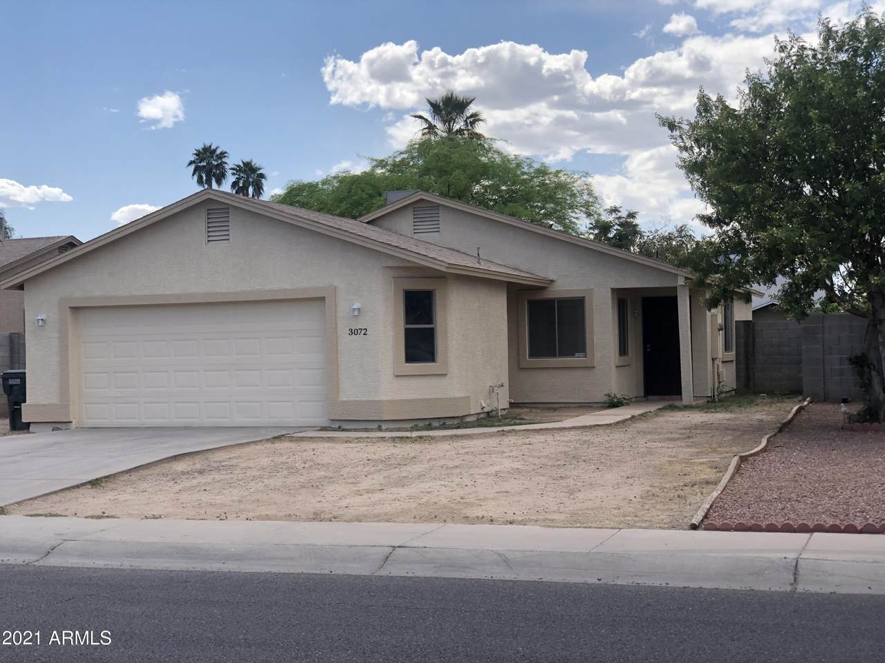 3072 89 Avenue - Photo 1