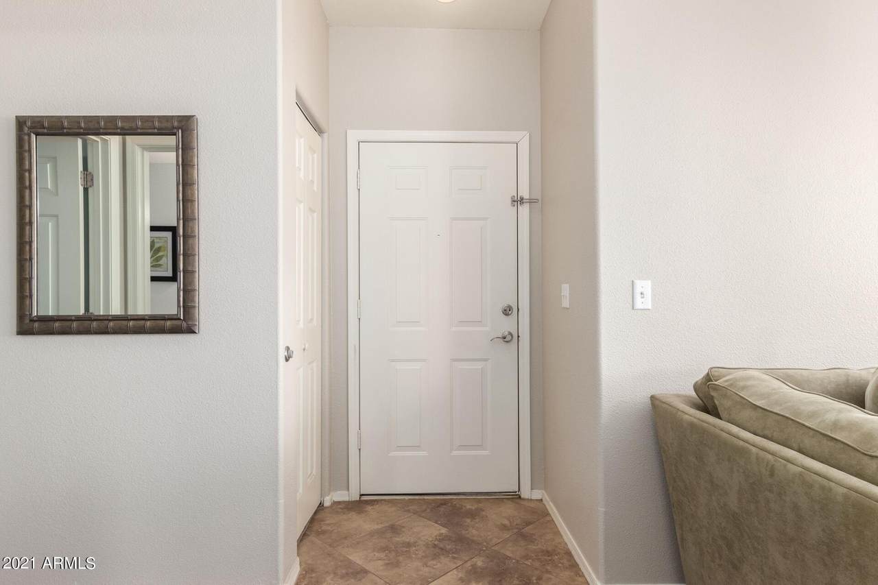 17017 12TH Street - Photo 1