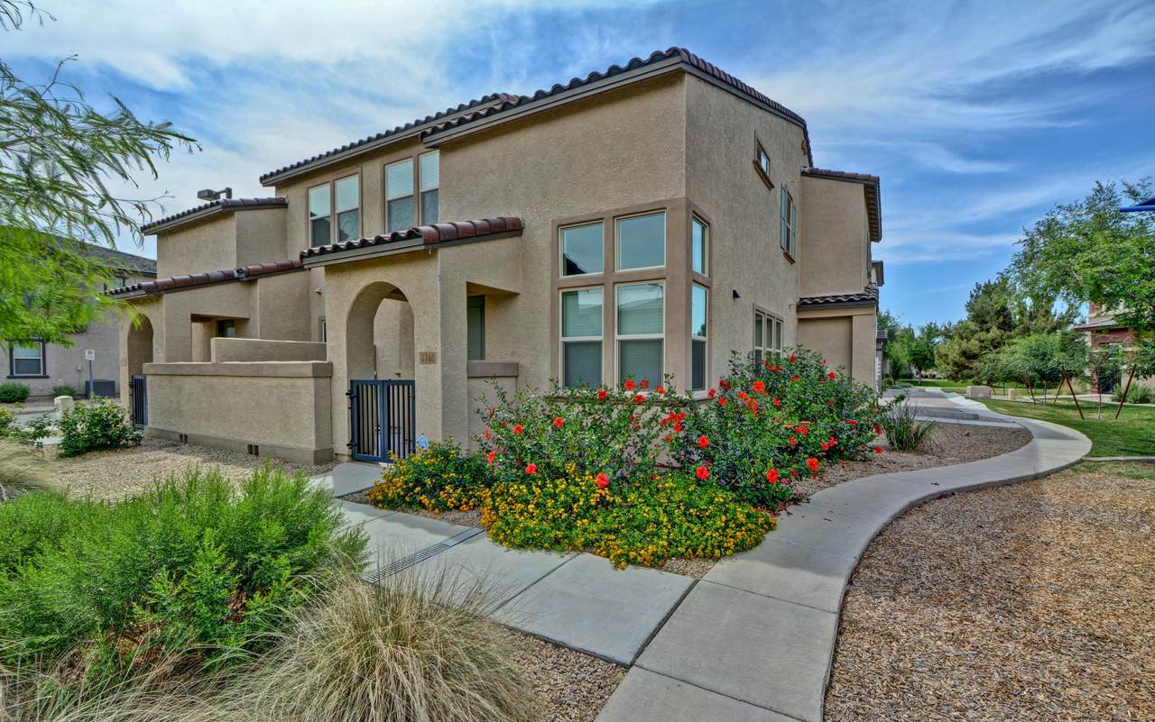 14870 Encanto Boulevard - Photo 1
