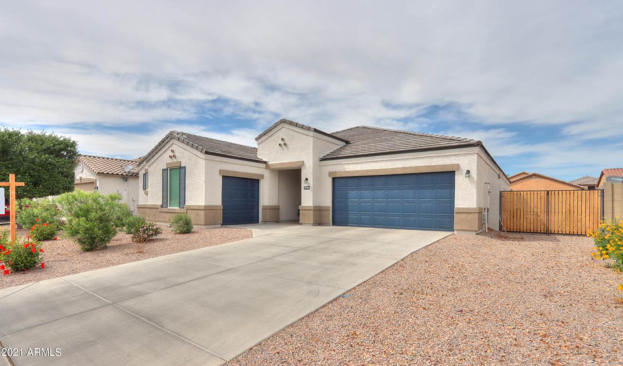 37966 Montserrat Street - Photo 1