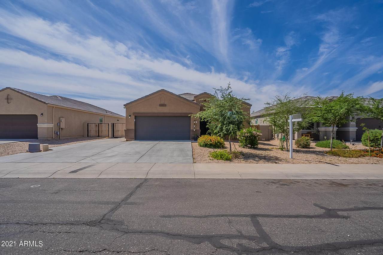 11231 Aster Lane - Photo 1