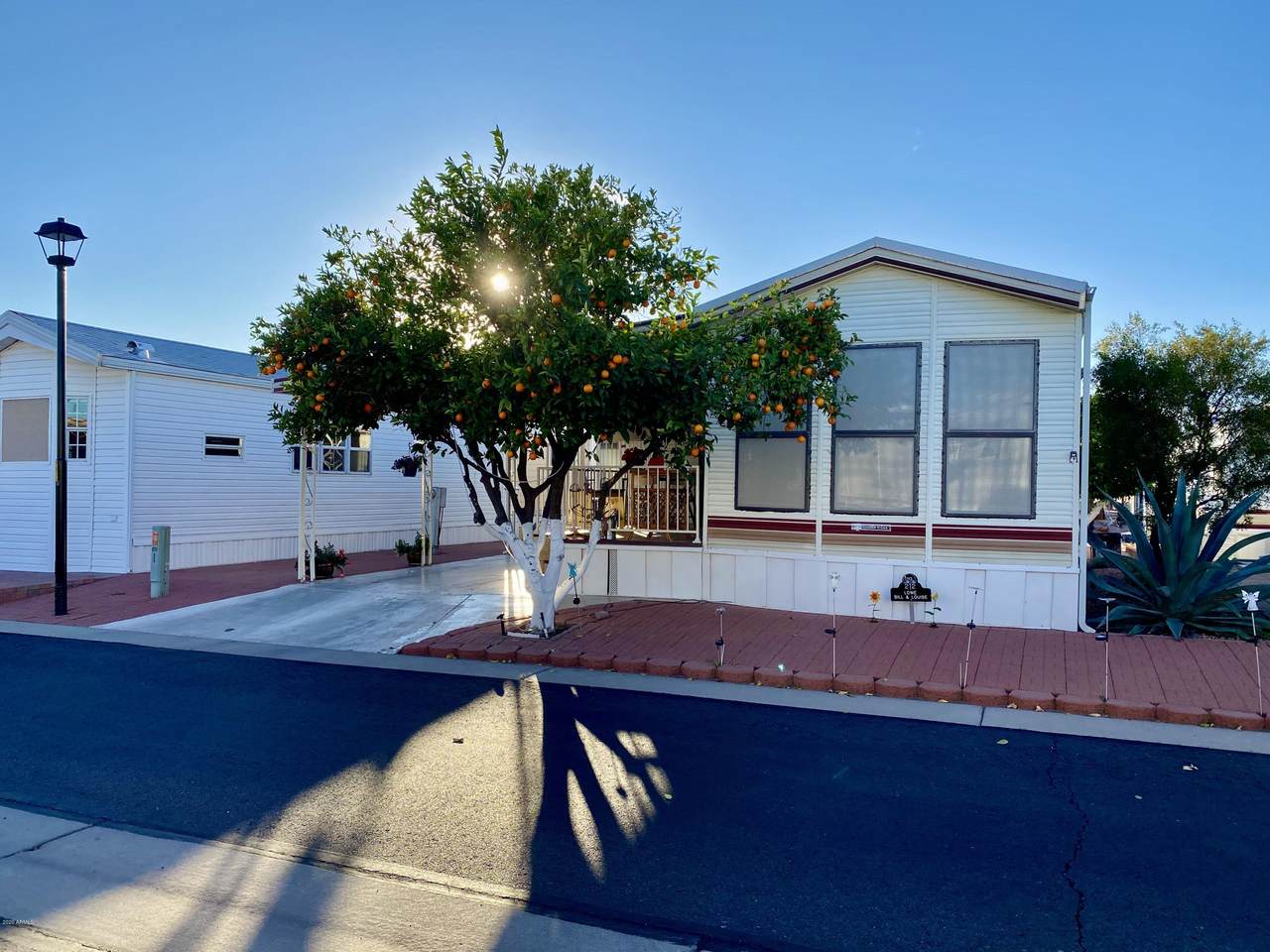 7750 Broadway Road - Photo 1