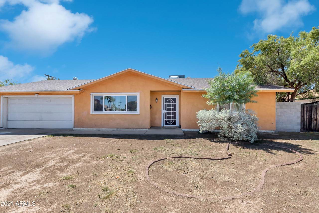 4201 Townley Avenue - Photo 1