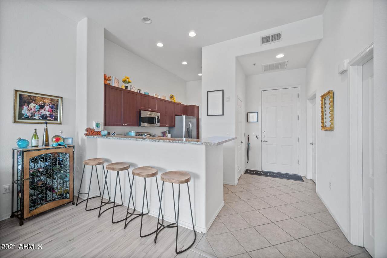 11640 Tatum Boulevard - Photo 1