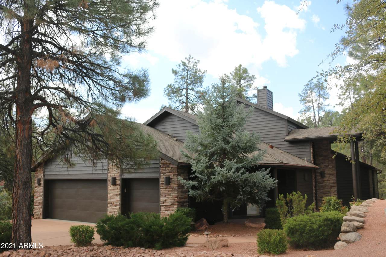 2508 Pine Island Lane - Photo 1