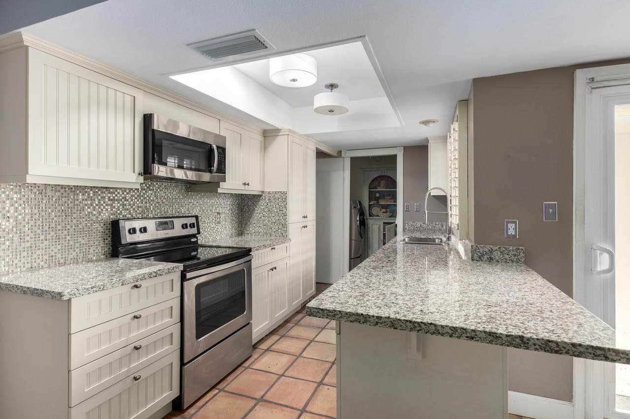 8307 Indian School Road - Photo 1
