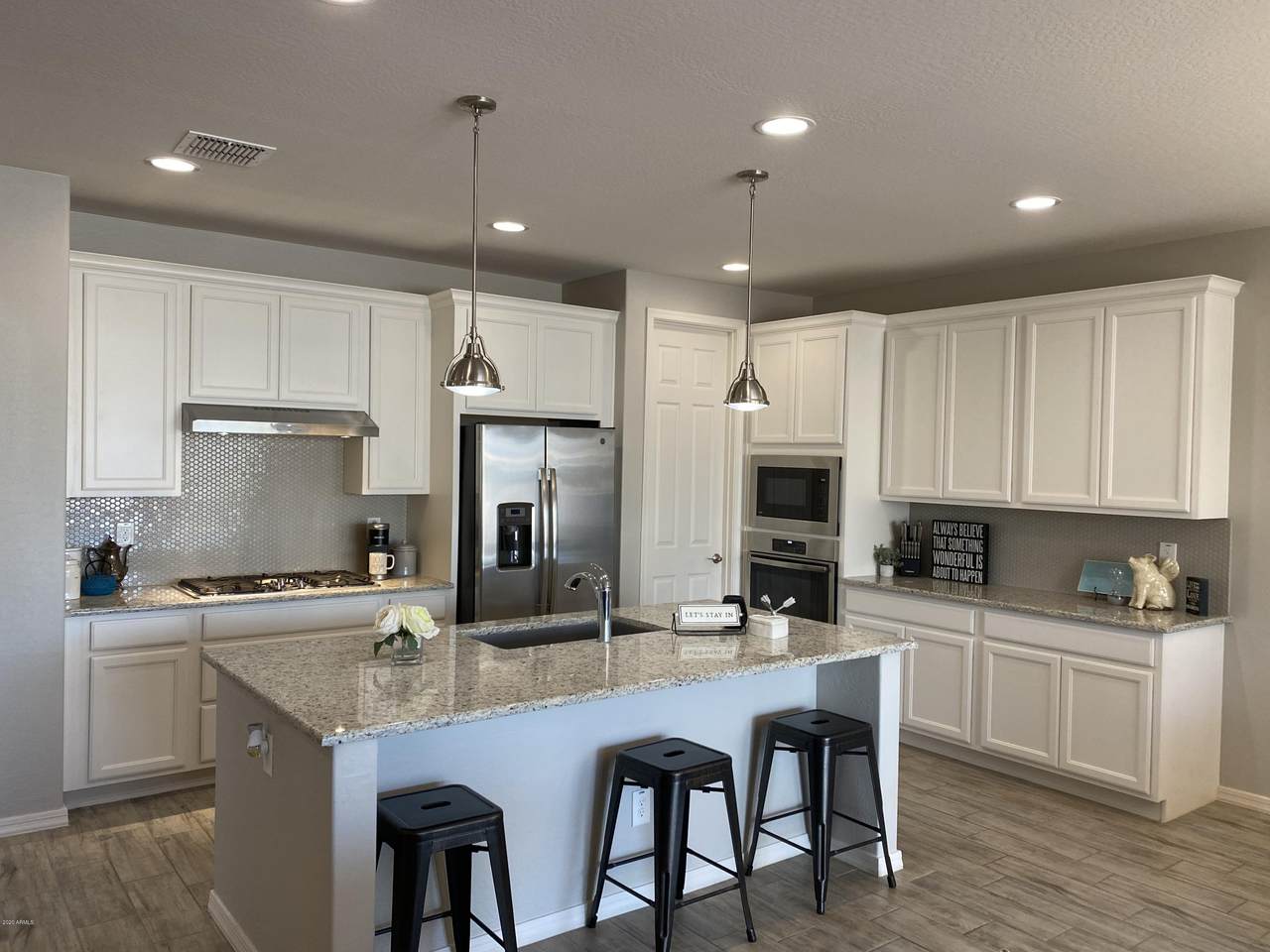 20362 Reins Road - Photo 1