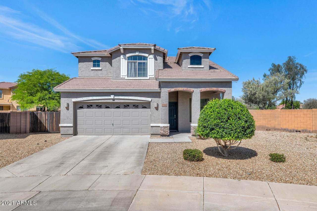17382 Mauna Loa Lane - Photo 1
