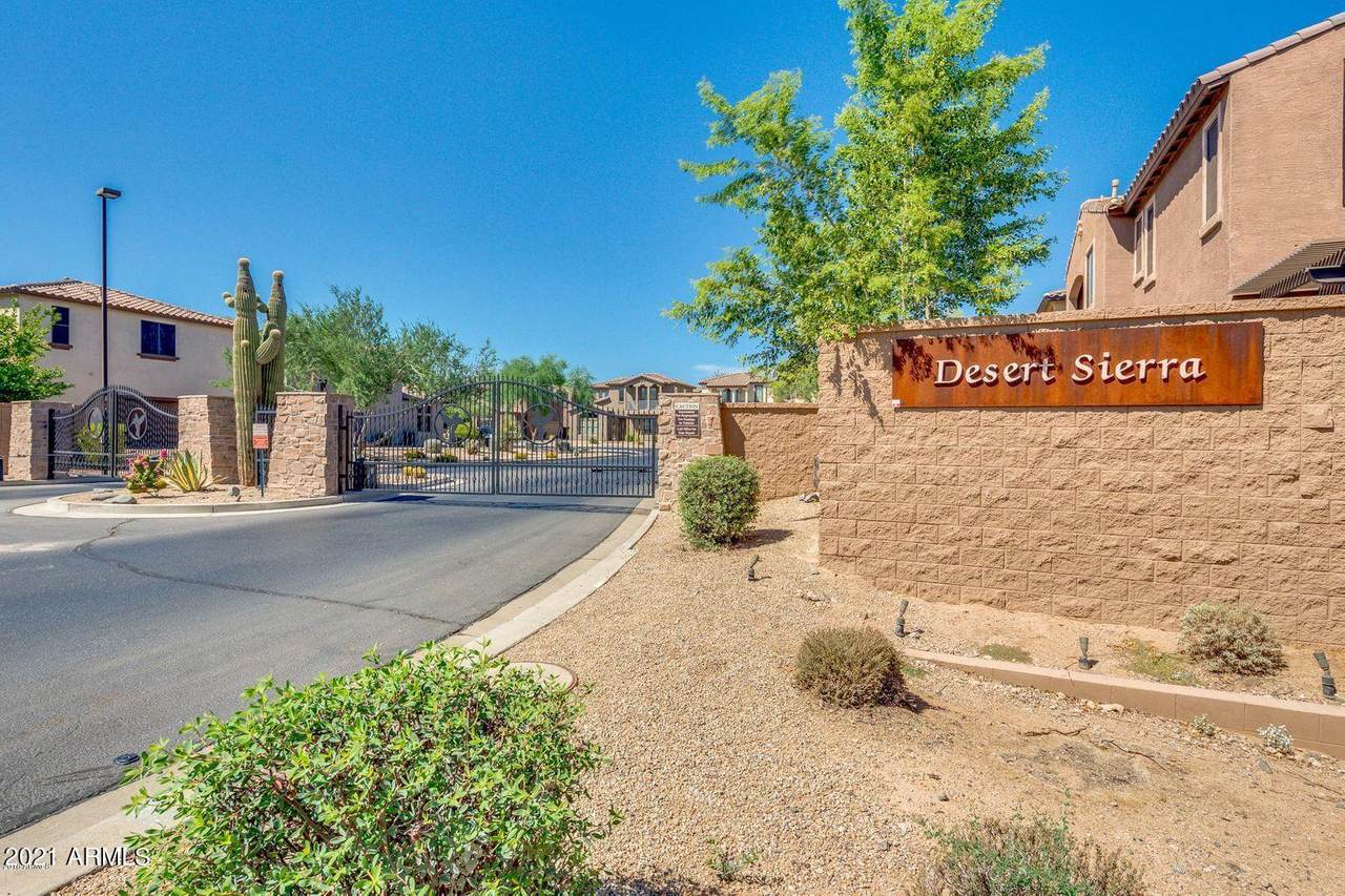 2354 Sleepy Ranch Road - Photo 1