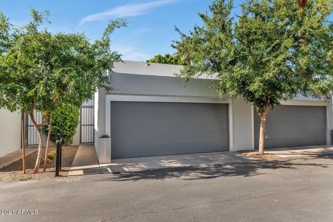 3251 Camelback Road - Photo 1