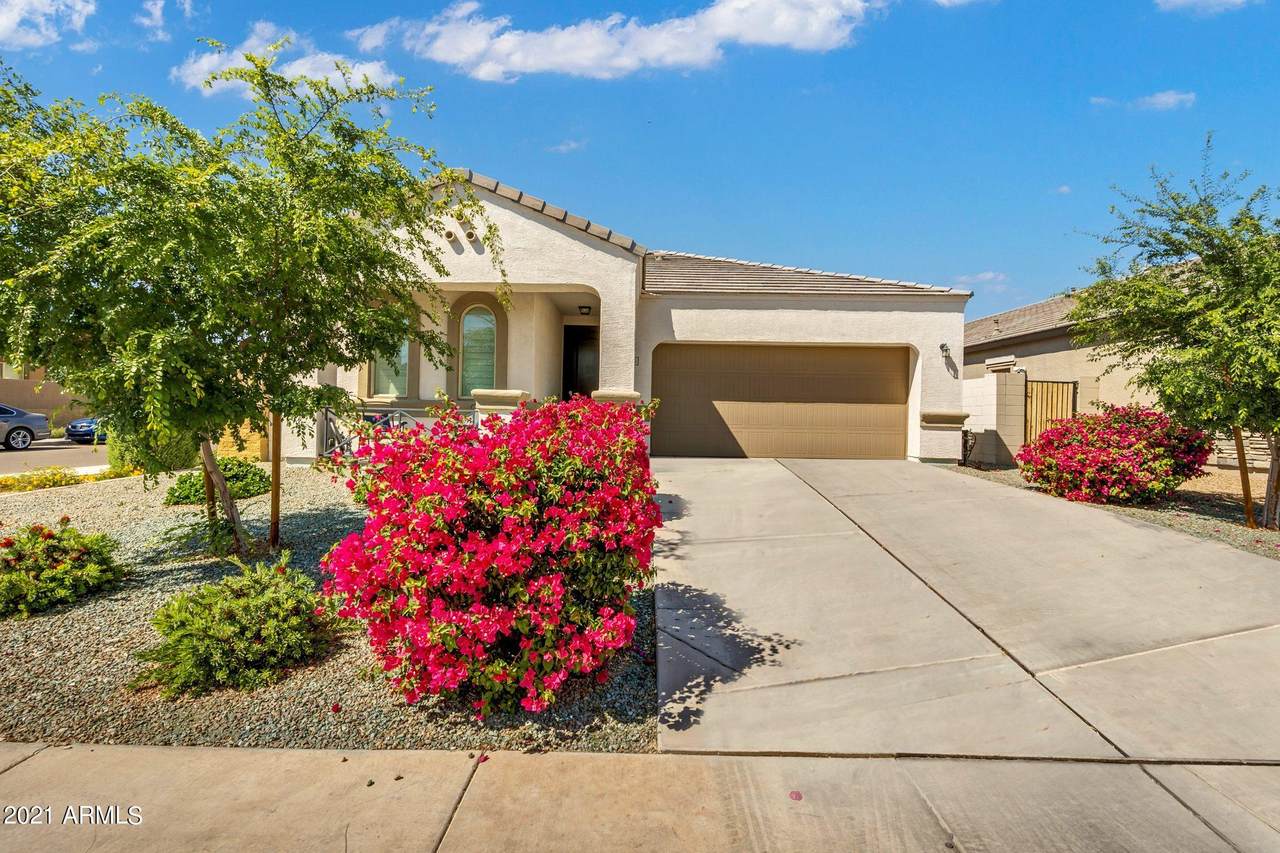 41316 Crane Drive - Photo 1