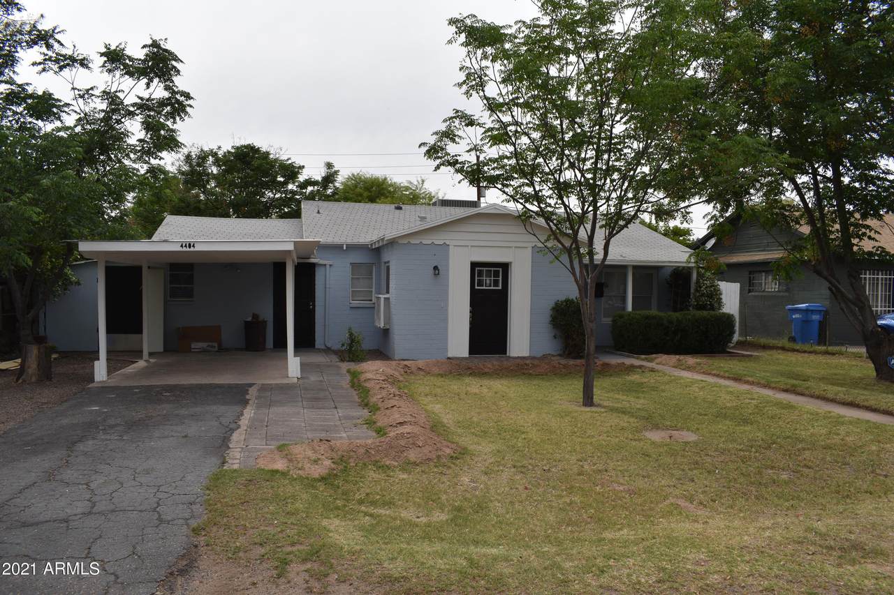 4404 20TH Street - Photo 1