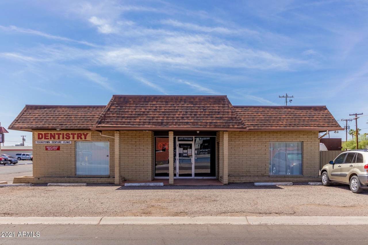 11100 Michigan Avenue - Photo 1