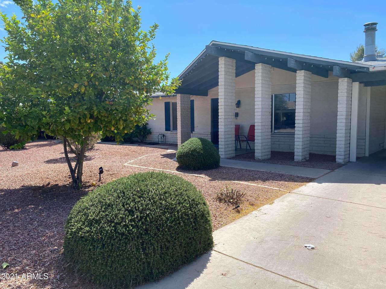 3445 Altadena Avenue - Photo 1