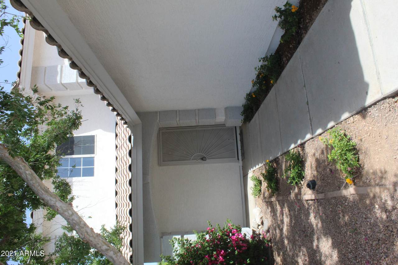 4341 111TH Lane - Photo 1