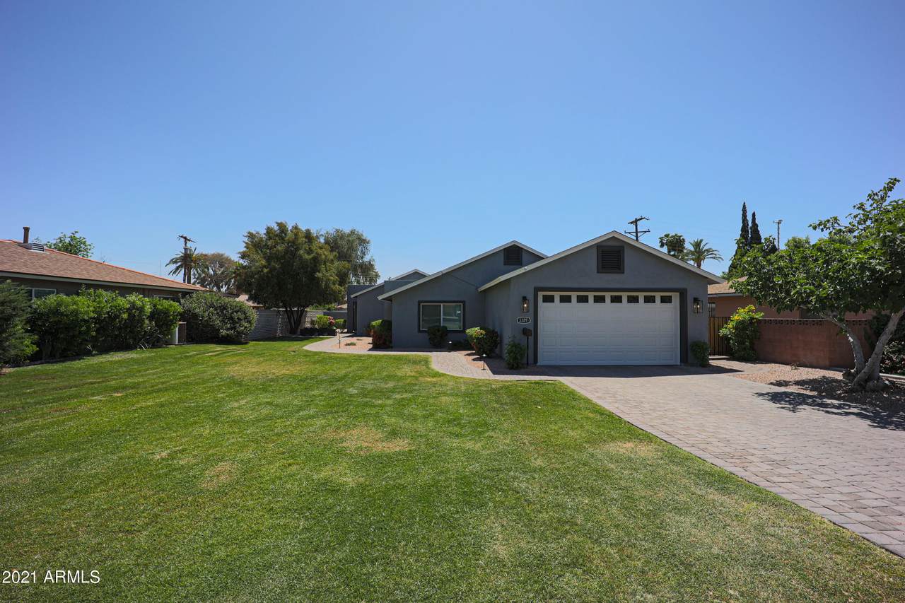 3329 Flower Street - Photo 1