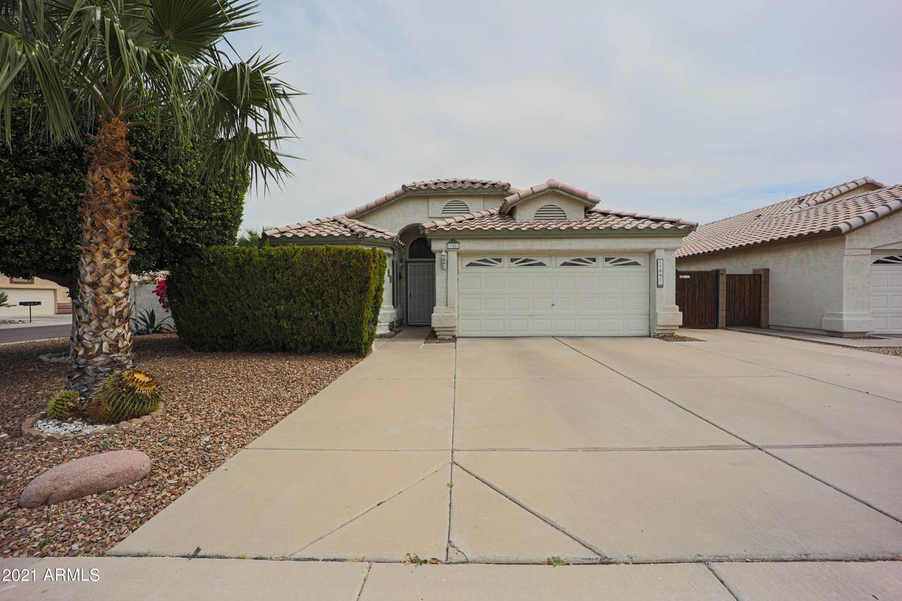 17887 86TH Lane - Photo 1