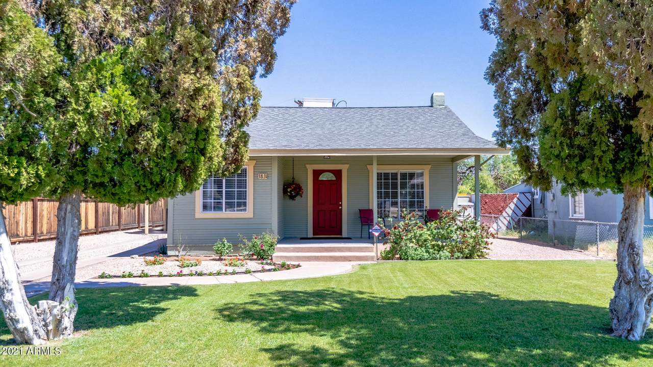 3831 9TH Street - Photo 1