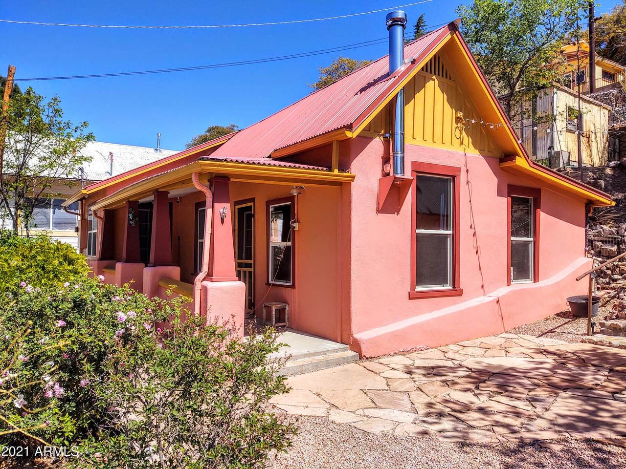 511D Bailey Hill - Photo 1