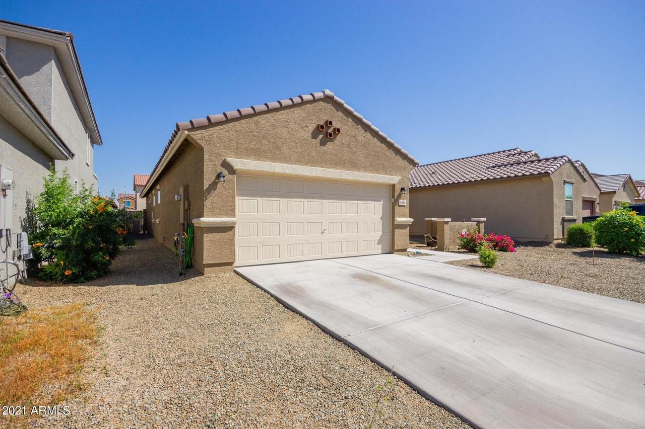 6206 Laurie Lane - Photo 1