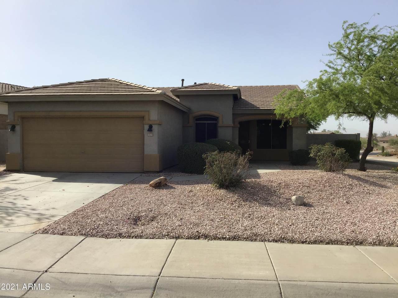 18378 Mcneil Street - Photo 1