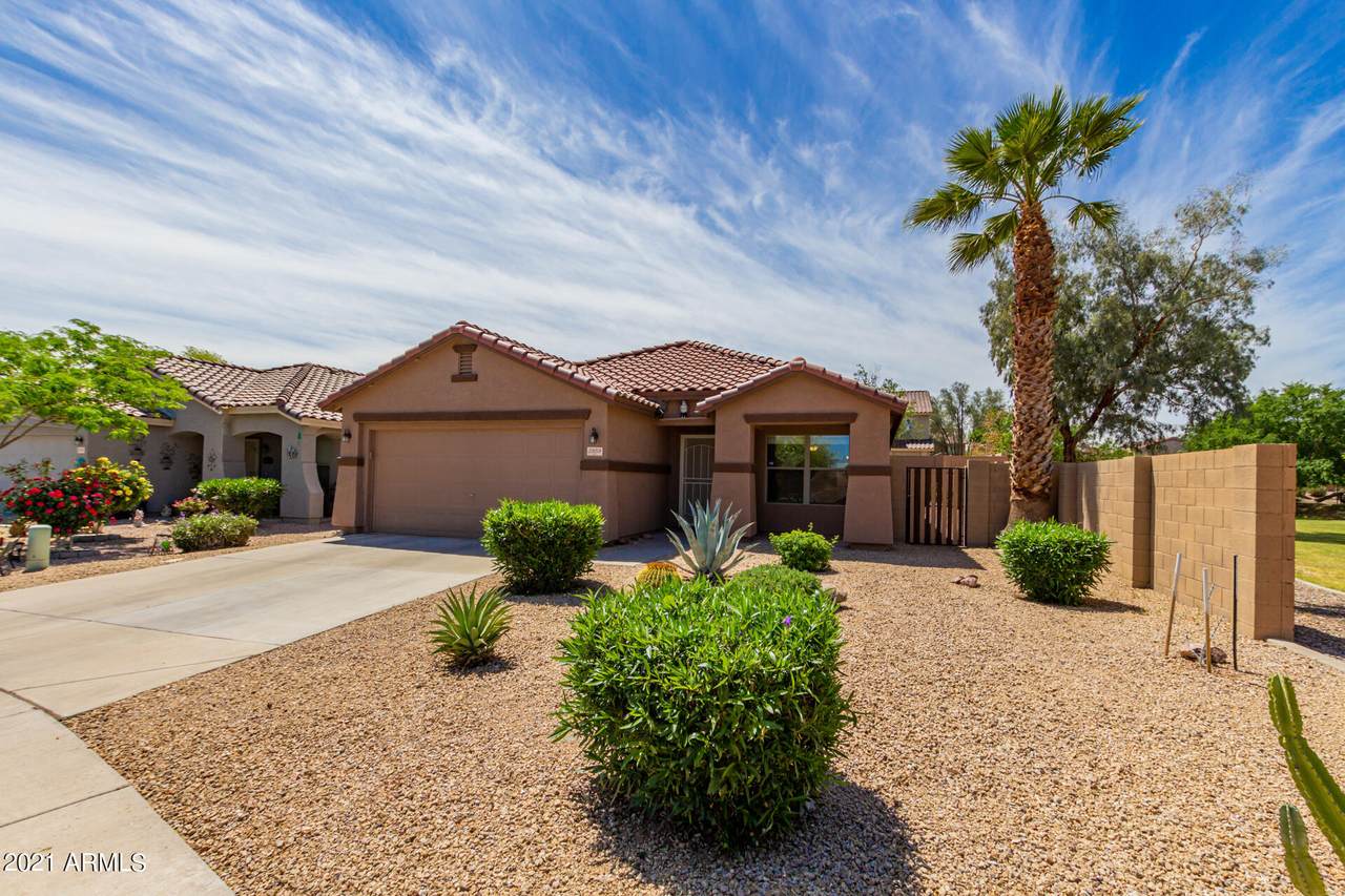 2959 Allens Peak Drive - Photo 1