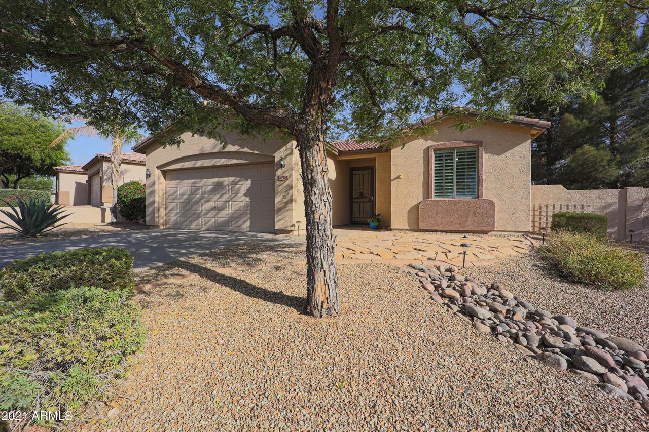 10751 Chino Drive - Photo 1