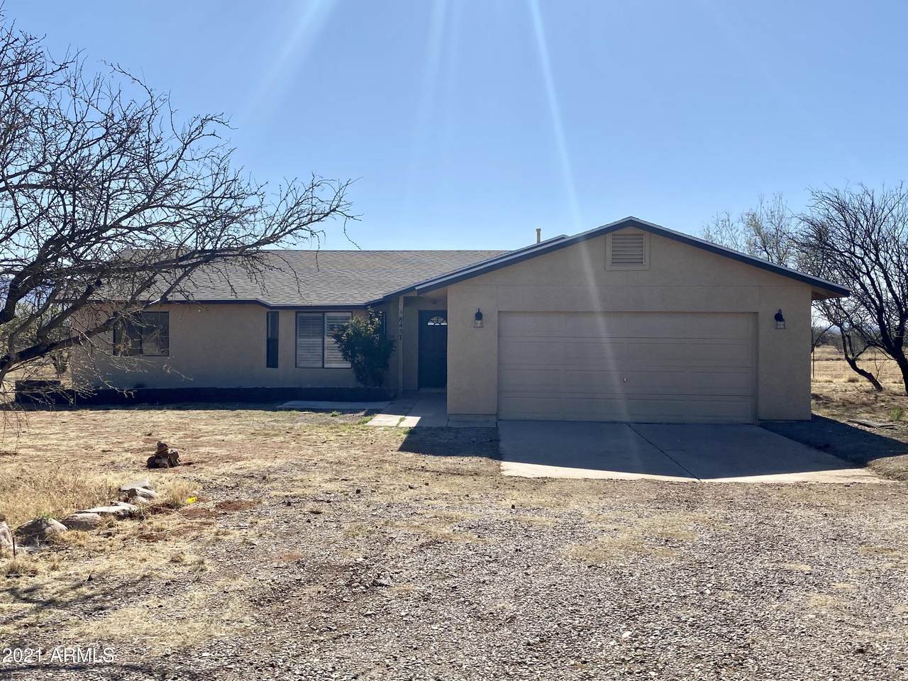 8457 Airstrip Road - Photo 1
