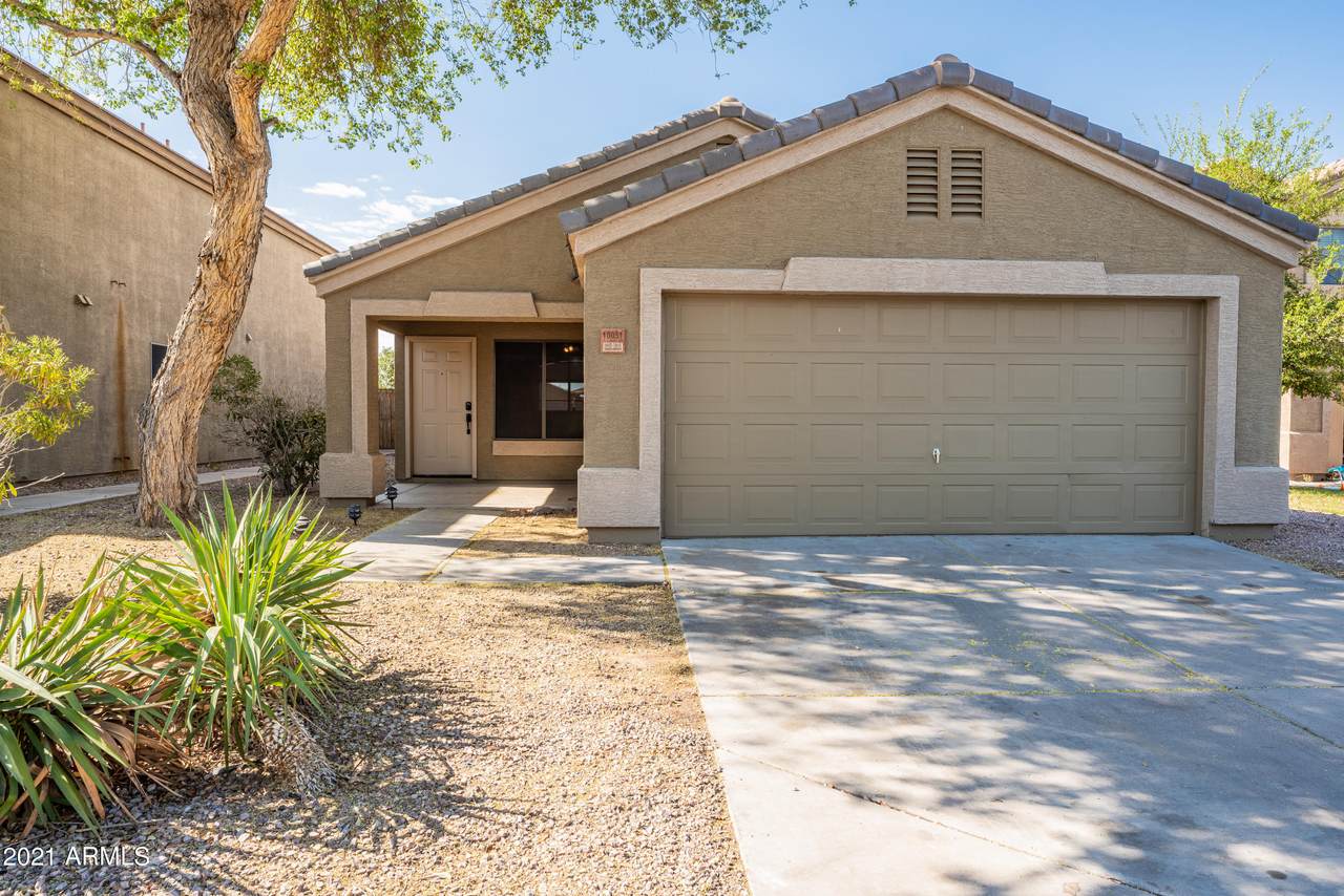 10051 Calypso Circle - Photo 1
