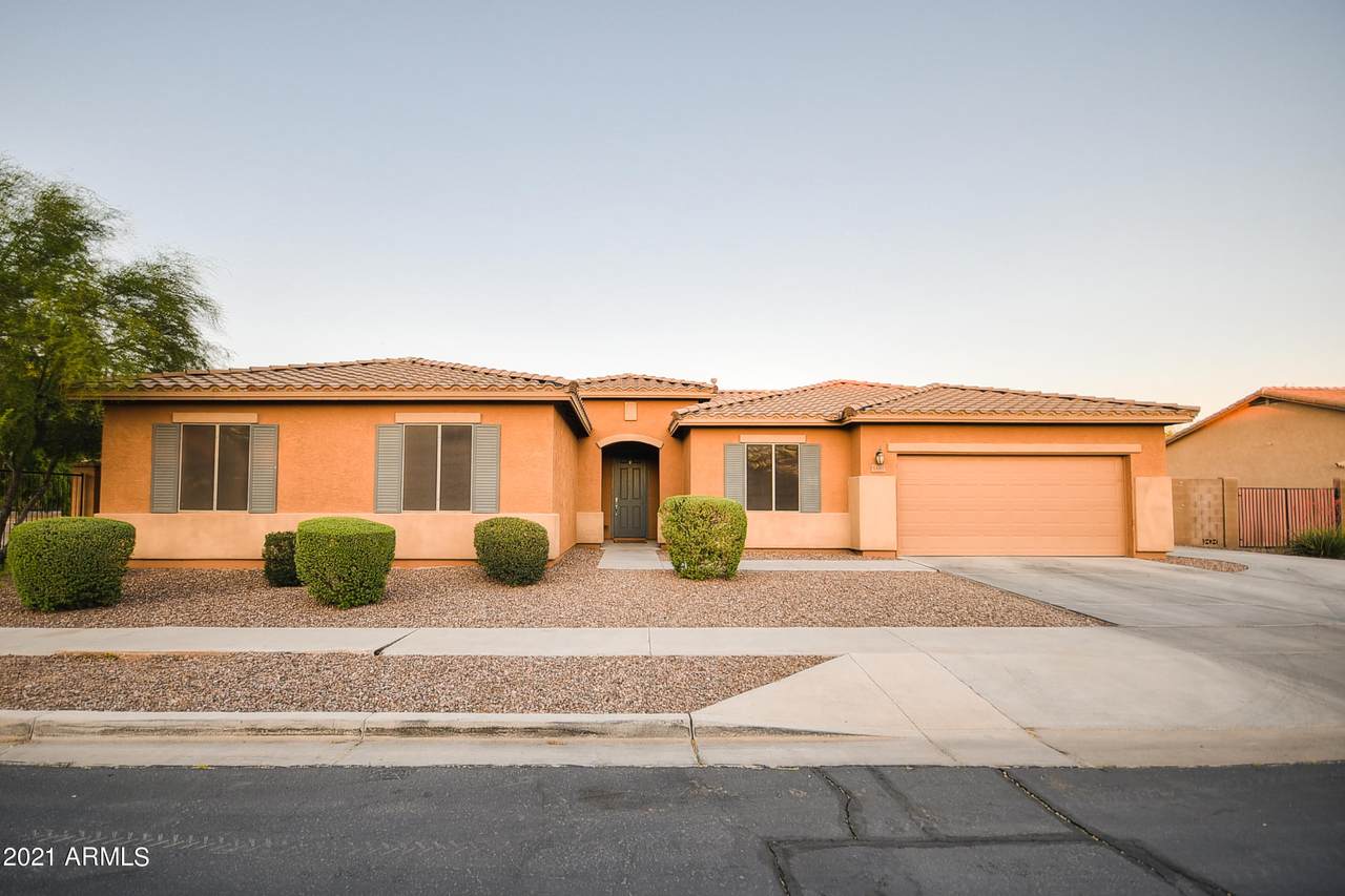 5801 55TH Lane - Photo 1