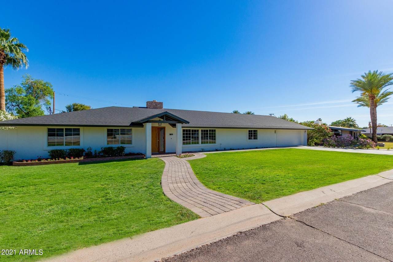 1911 Claremont Street - Photo 1