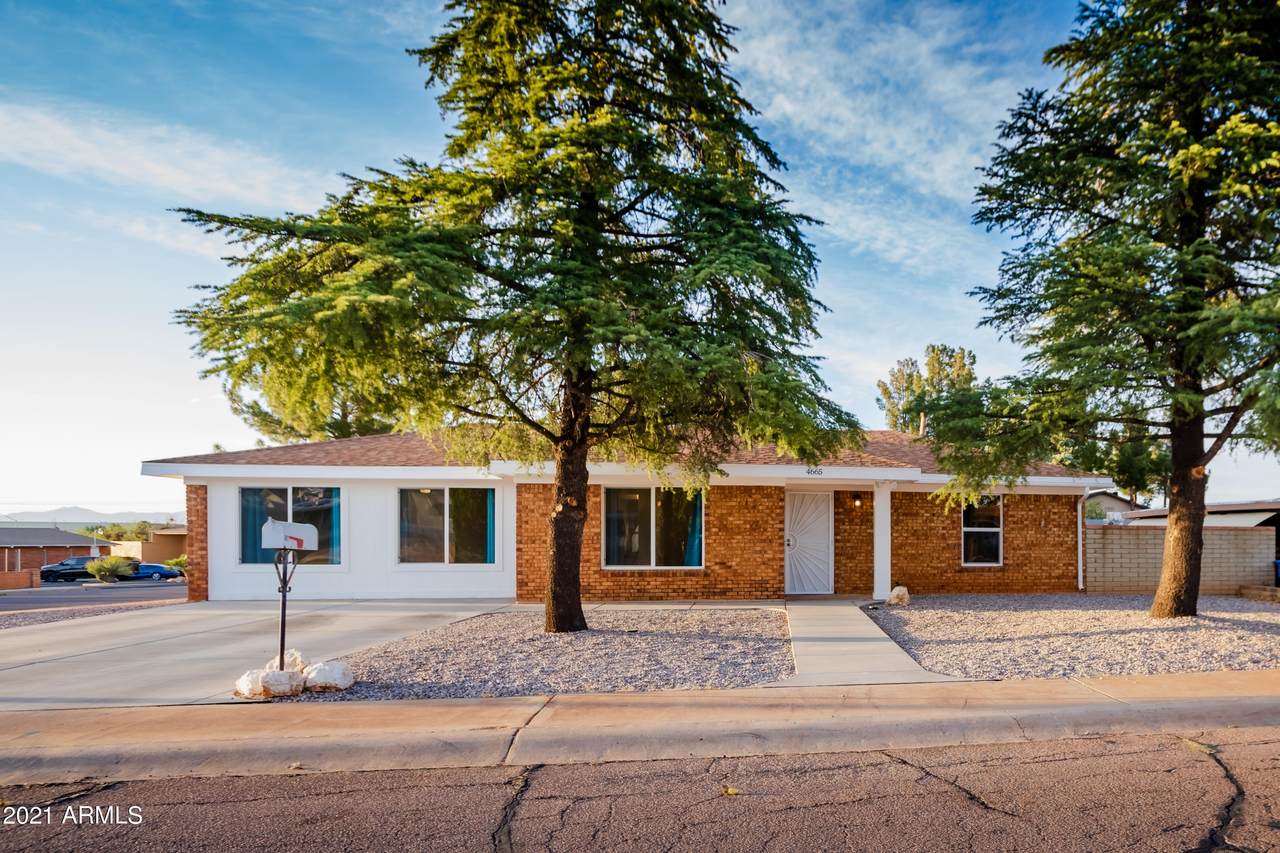 4665 Citadel Drive - Photo 1