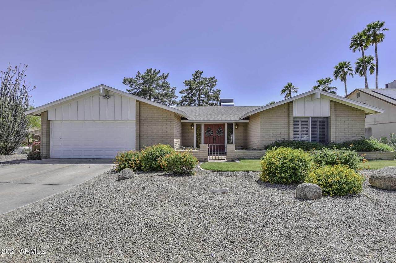 4629 Charleston Avenue - Photo 1