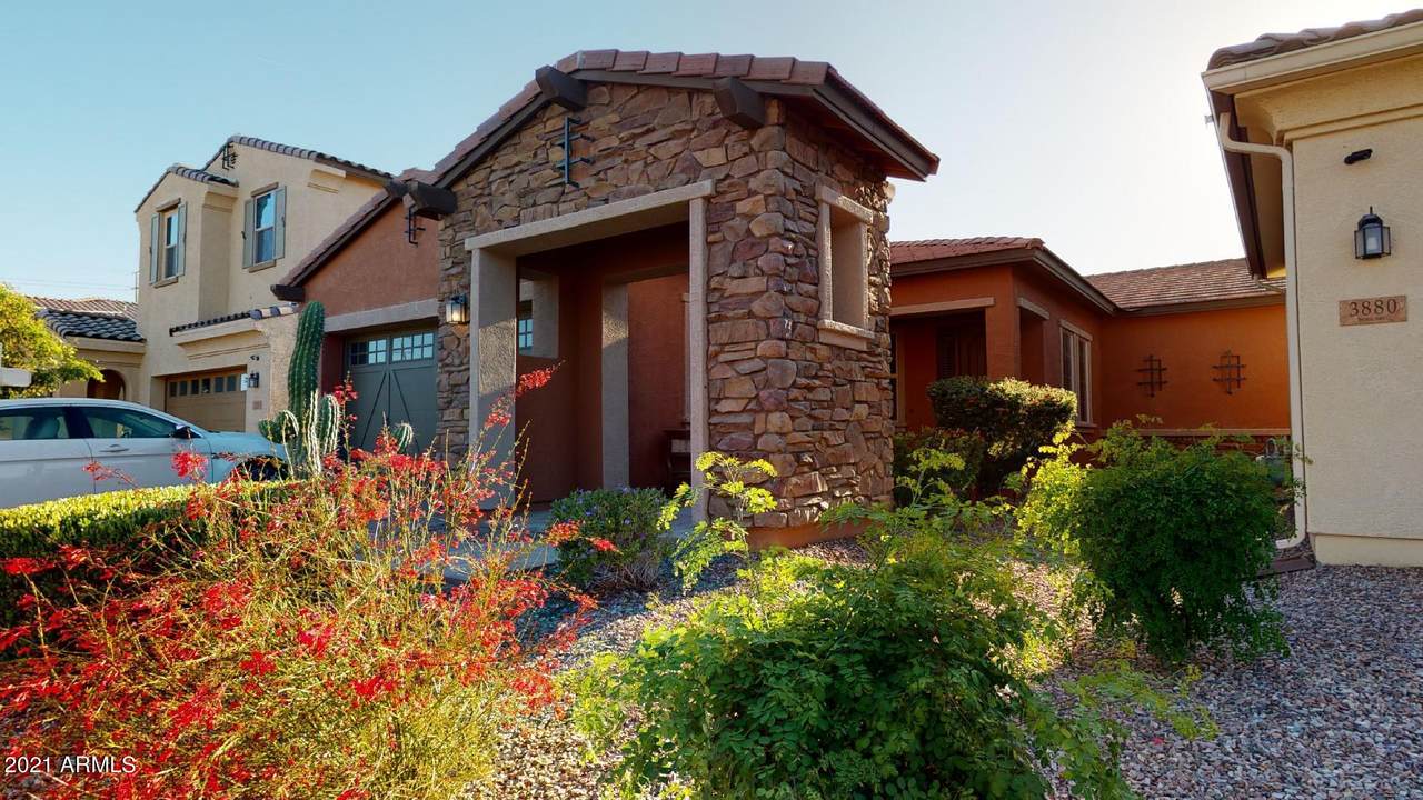 3890 Bell Place - Photo 1