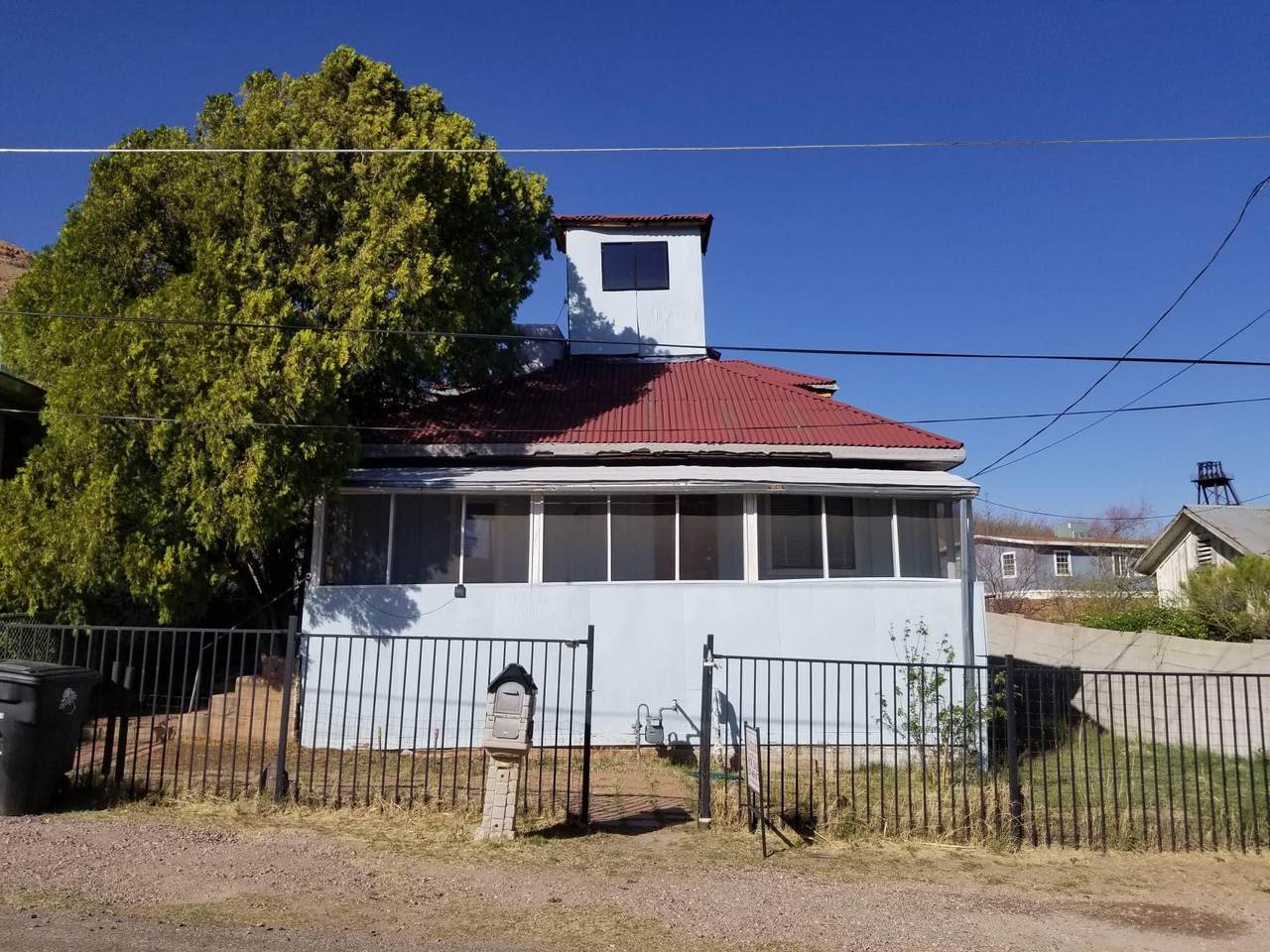 414 N Street - Photo 1
