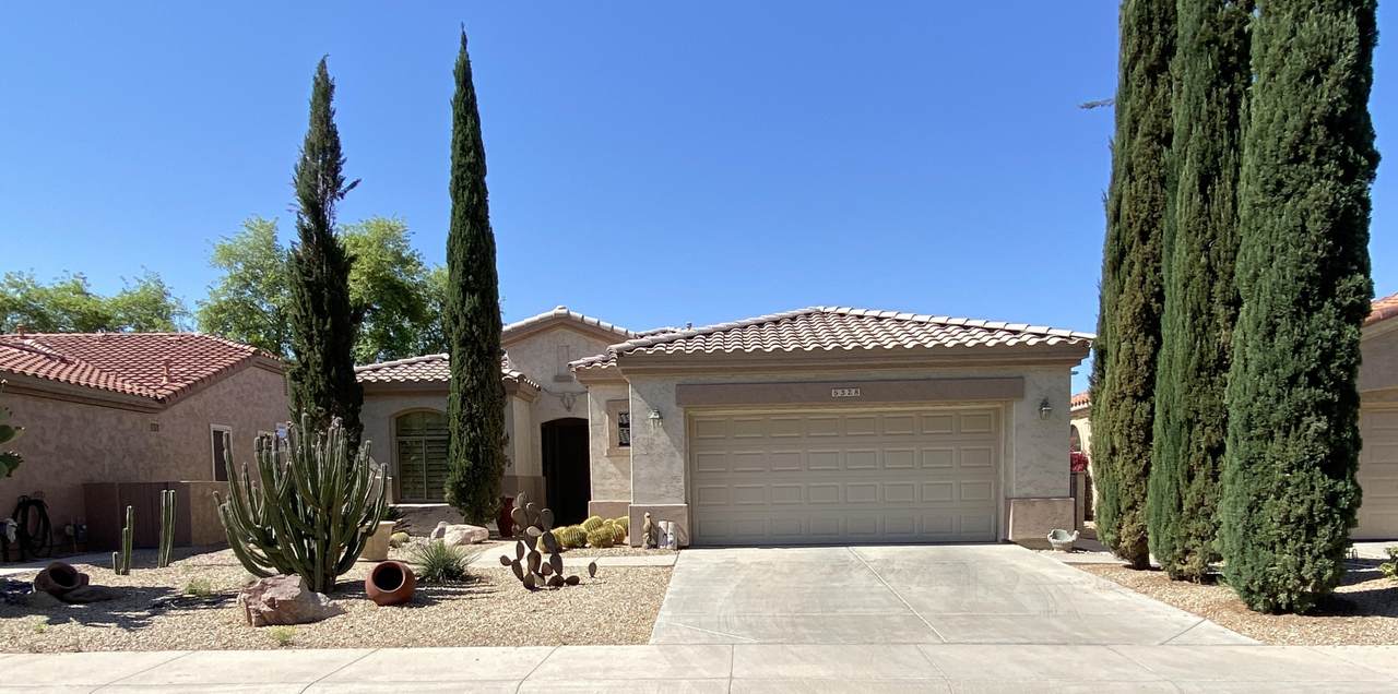 5328 Citrus Court - Photo 1