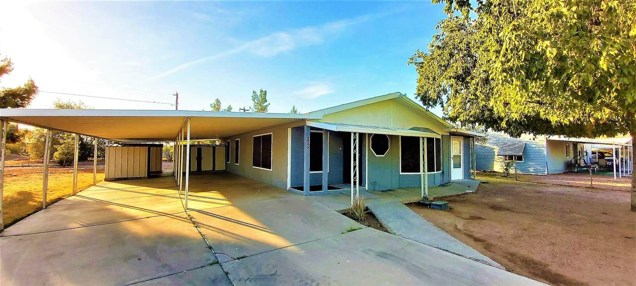 1256 19TH Avenue - Photo 1