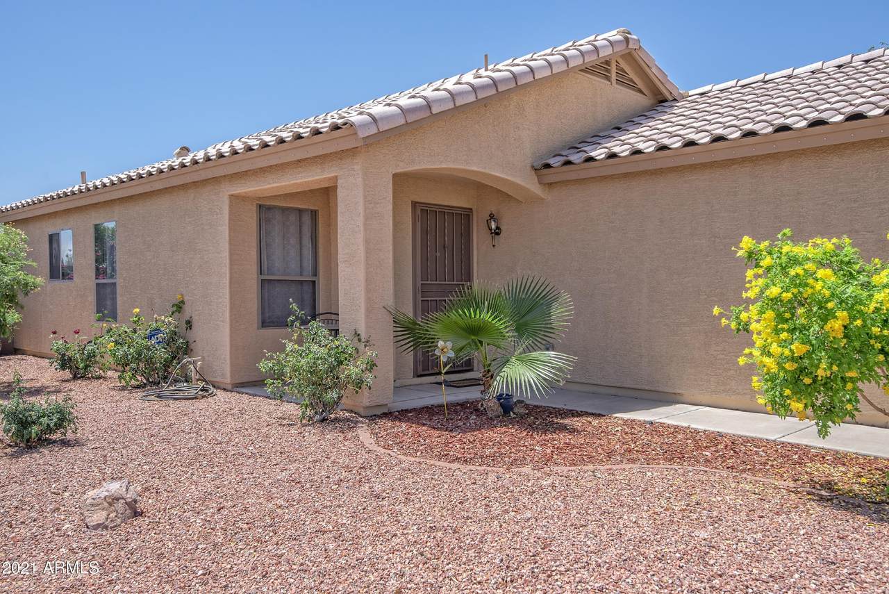 15703 Young Street - Photo 1