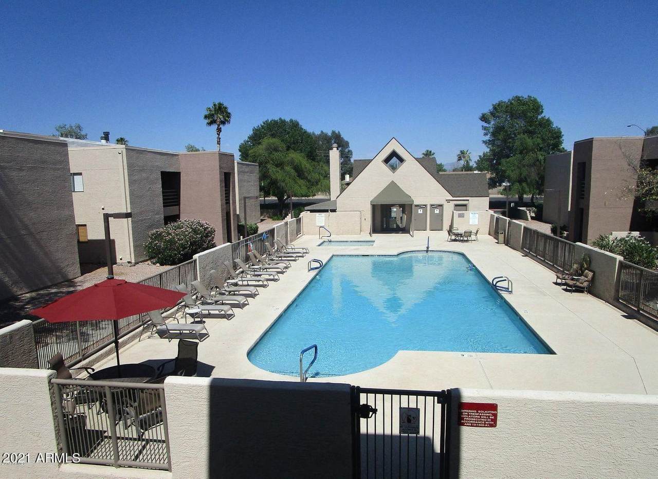 1340 Recker Road - Photo 1
