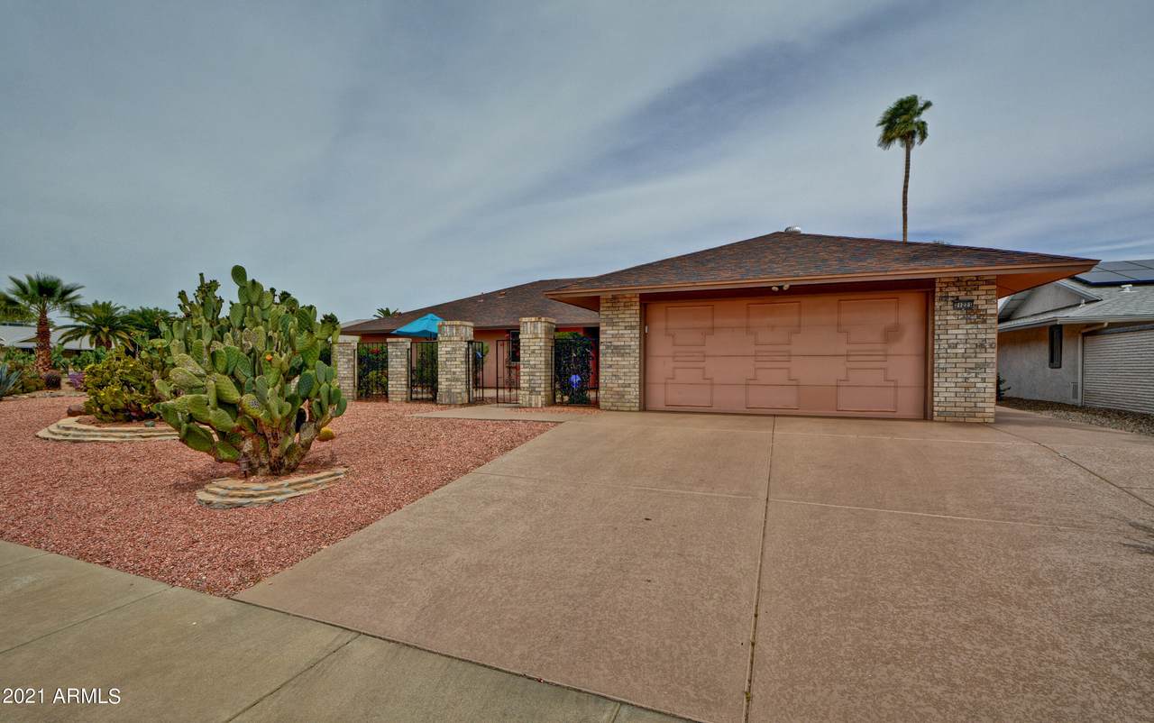 21223 124TH Drive - Photo 1