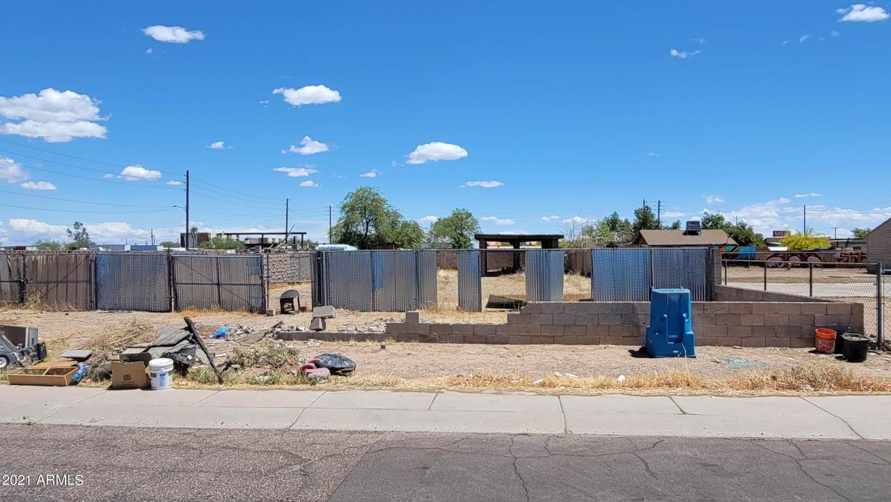 4228 5TH Street - Photo 1