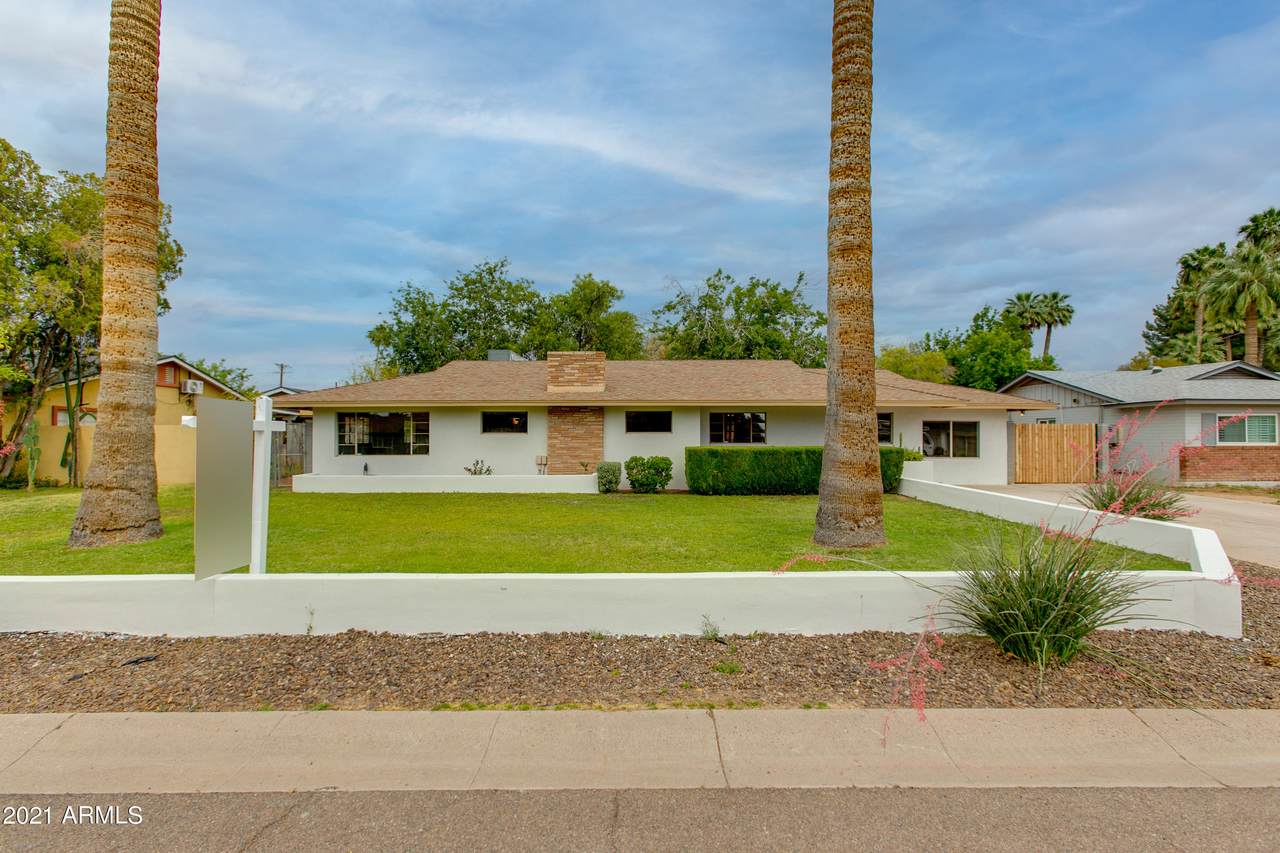 1839 39TH Street - Photo 1