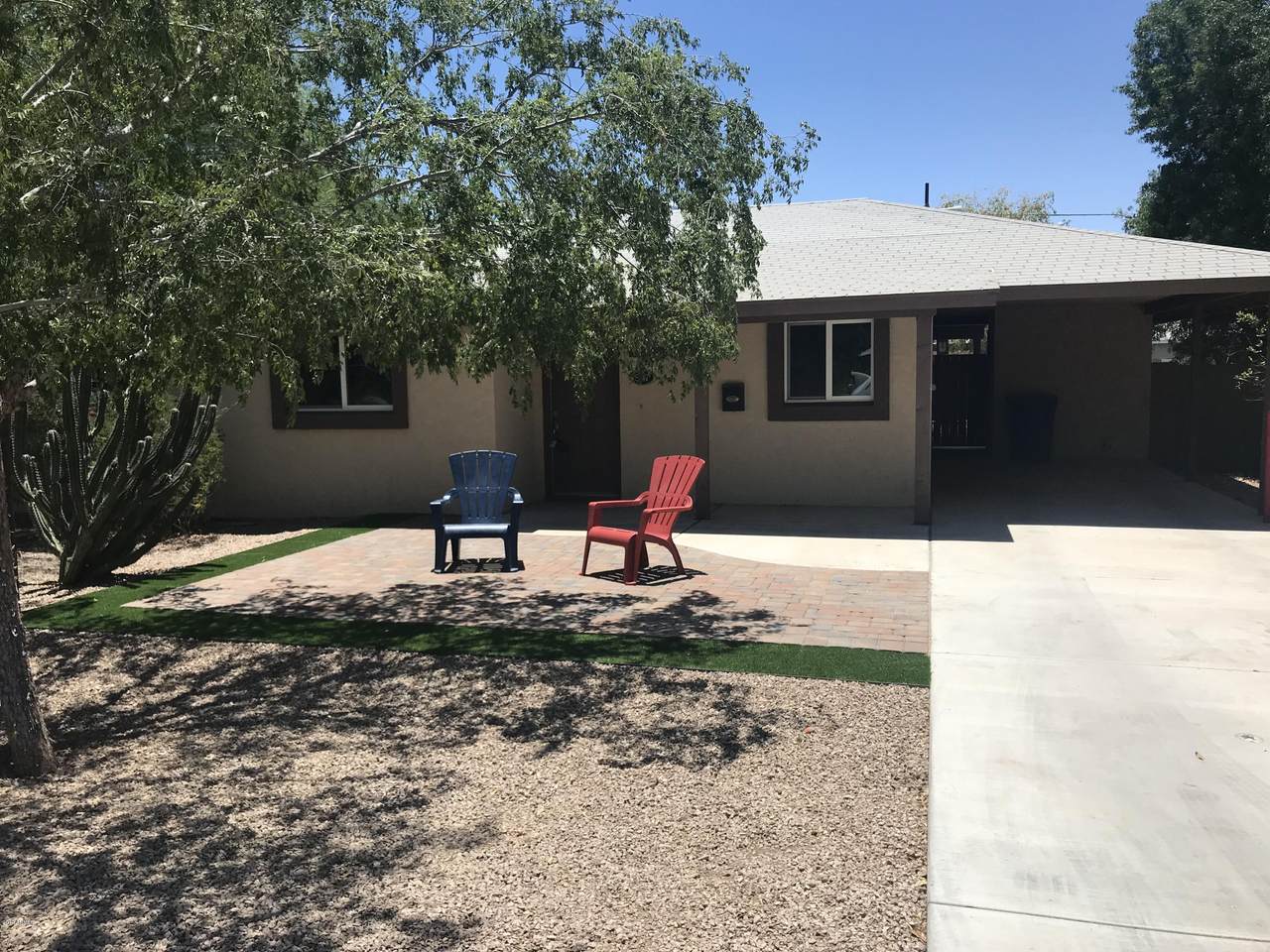 517 17TH Street - Photo 1