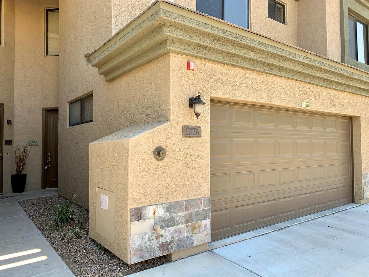 705 Queen Creek Road - Photo 1