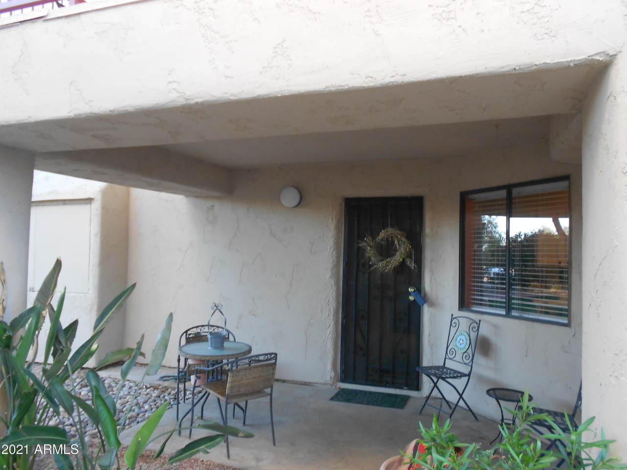 9340 92ND Street - Photo 1