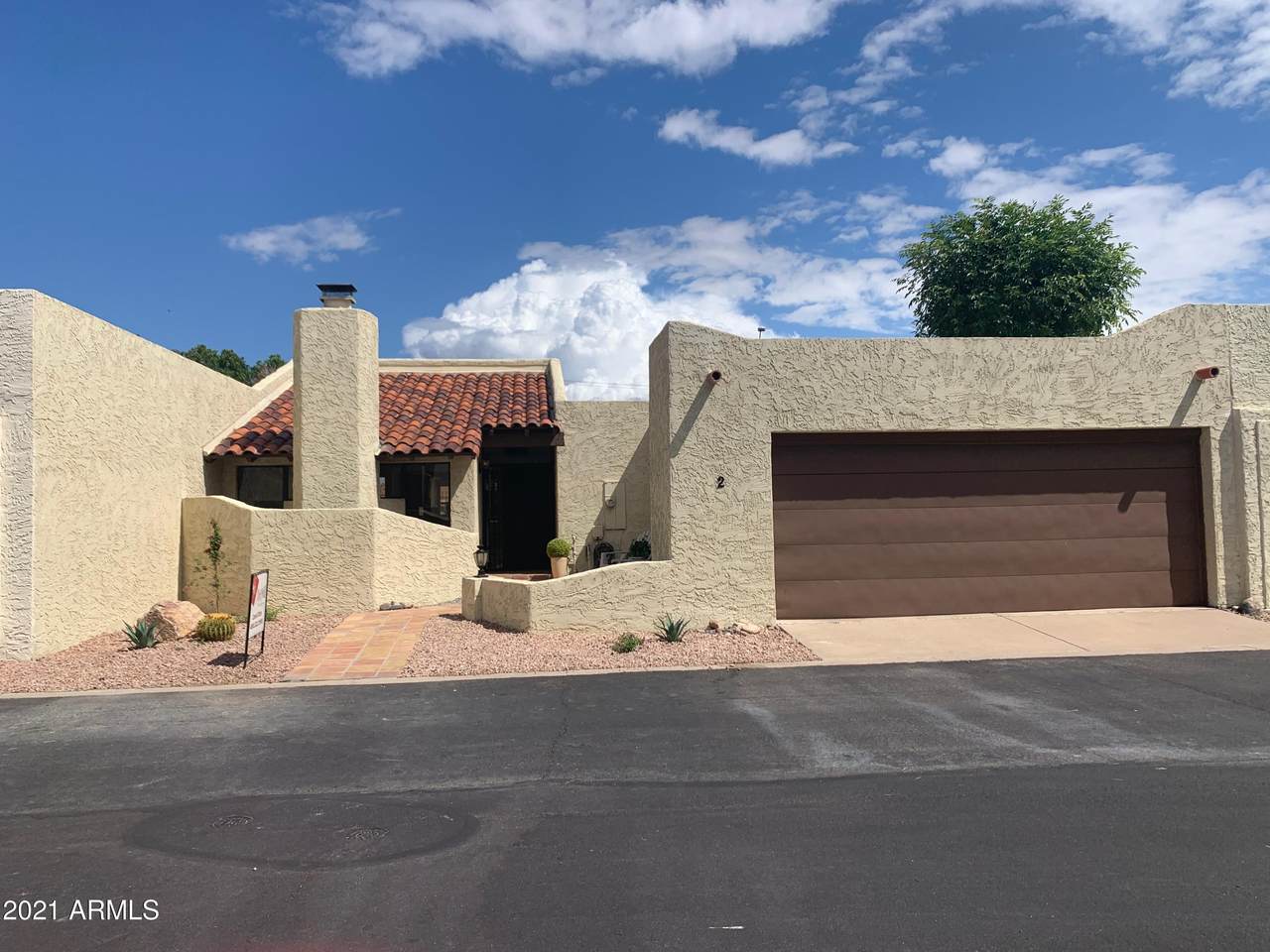 1301 Rio Salado Parkway - Photo 1