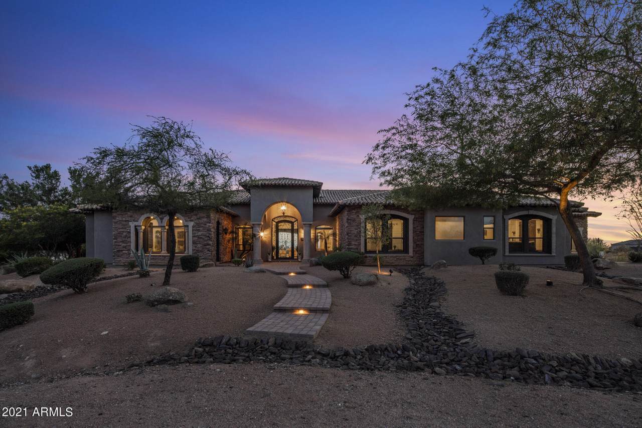 8957 Palm Lane - Photo 1