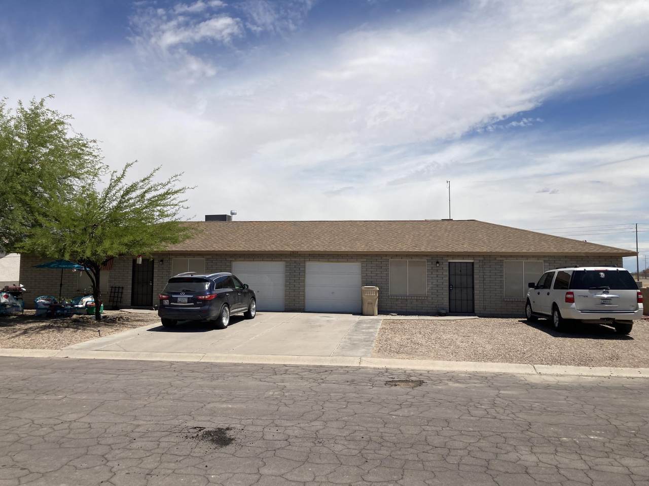 15833 Yava Road - Photo 1