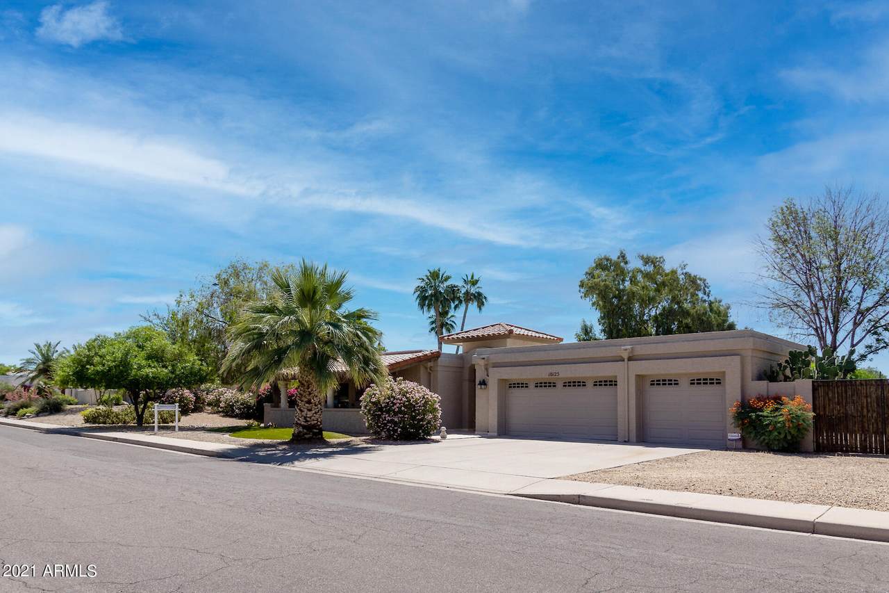 10125 106TH Street - Photo 1